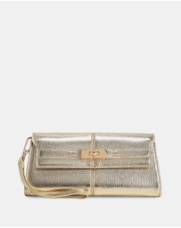 Call It Spring - Ravina Bag