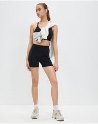 All Fenix - FenixLite 4 Bike Shorts