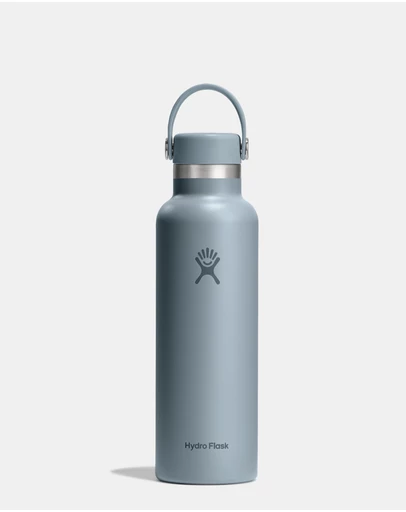 Hydro Flask - 21 Oz Standard Flex Cap