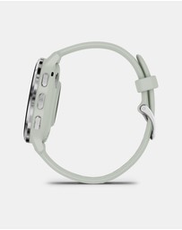 Garmin - Venu 3S