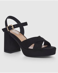 Sandler - Sienna