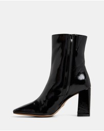 ALDO - Vellamo Boots