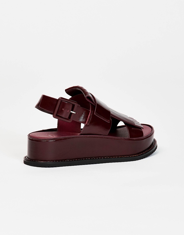 bul - Ha Sandal Wine