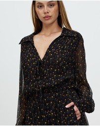 Grace Willow - Sharni Dress