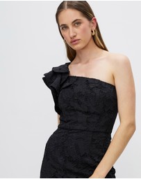 Romance by Honey and Beau - Chelsea Maxi