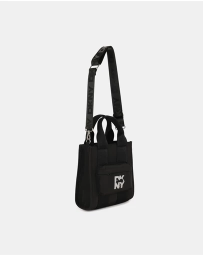 DKNY - Handle Bag - Babies-Teens