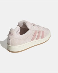 adidas Originals - Campus 00s - Women's