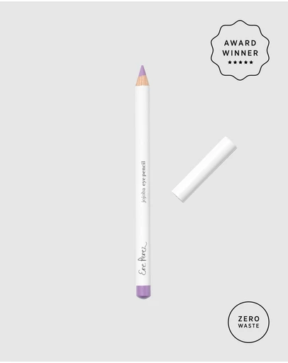 Ere Perez - Jojoba Eye Pencil - Gem