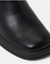Call It Spring - Rikki Boots