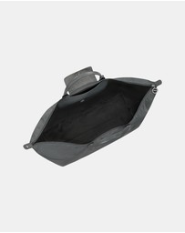 Longchamp - Le Pliage One Nylon Travel Bag - XL