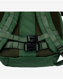 Elliker - Kiln Hooded Zip Top Backpack 22L