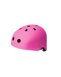 Freeplay Kids - Helmet Pink