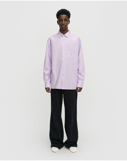 l.lilac, l.pink