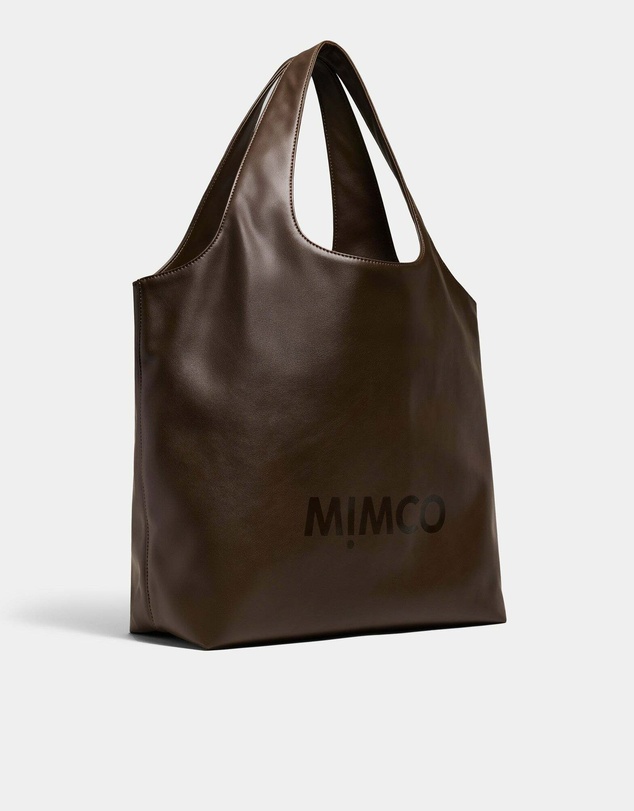 MIMCO - Brittany Tote Bag