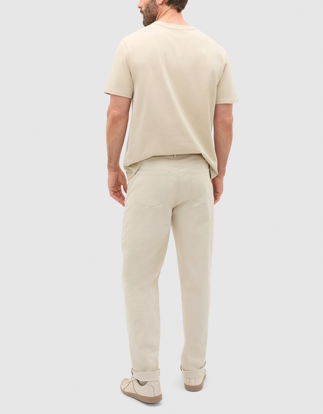 Seed Heritage - 5 Pocket Pant