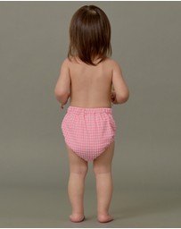 Fiola Rose Swim - Baby Swim Nappy - Kids