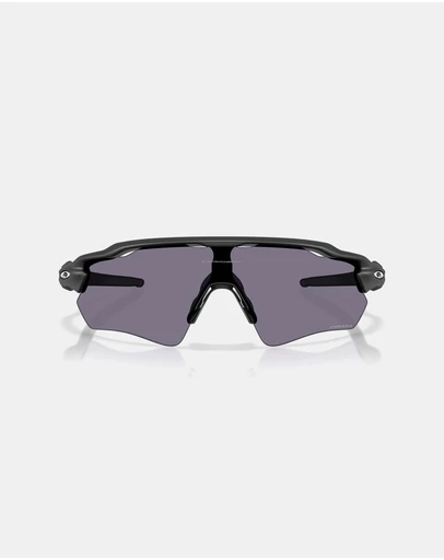 Oakley - Radar EV Path