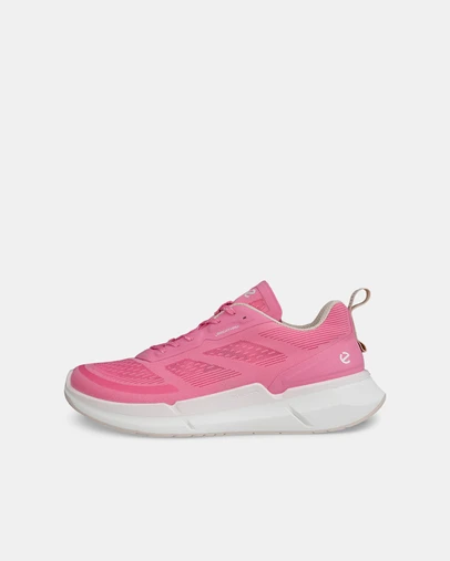 ECCO - ECCO BIOM 2.2 Low Breathru