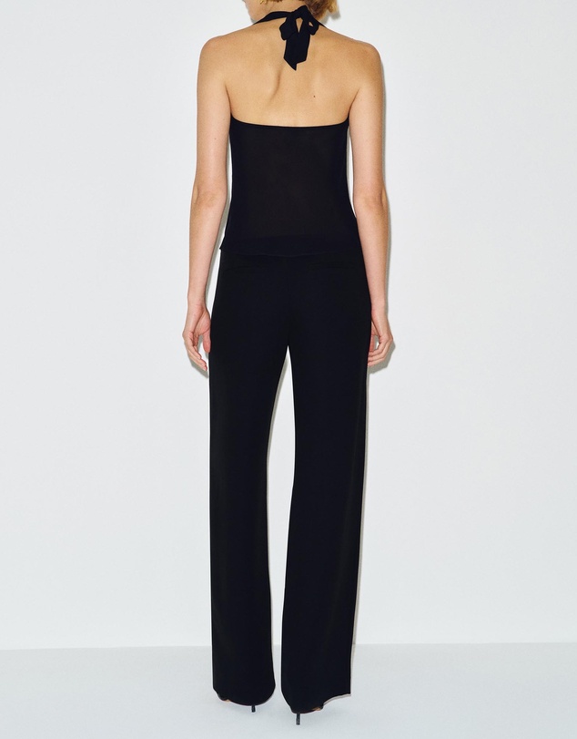 Reformation - Hastings Top