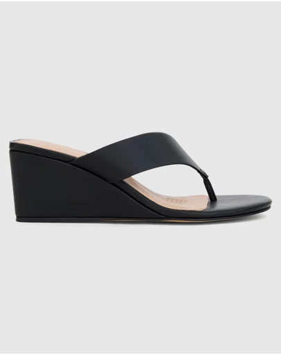 SPURR - Elara - ONLINE EXCLUSIVE