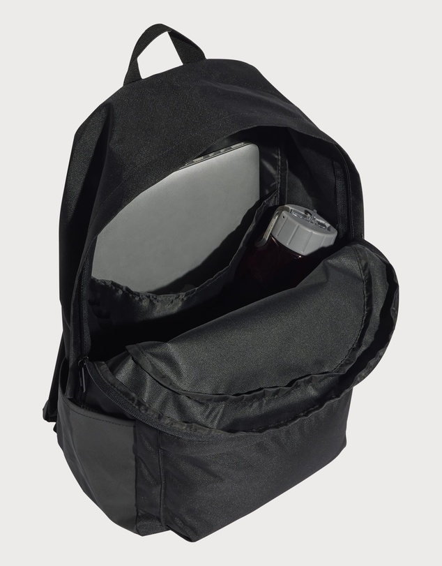 adidas Performance - Classic 3 Bar Logo Backpack