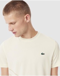 Lacoste - Tennis Players T-Shirt