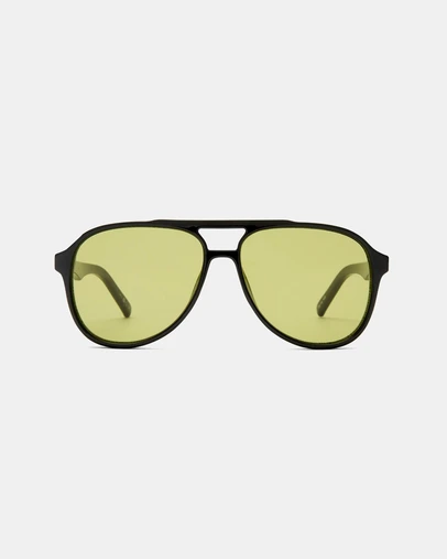 Le Specs - Tragic Magic