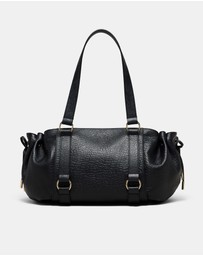 MIMCO - Fleur Day Bag