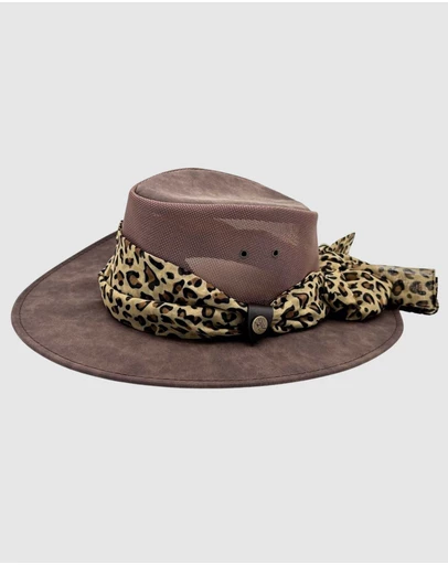 Jacaru - Jacaru 1023 Horizon Hat