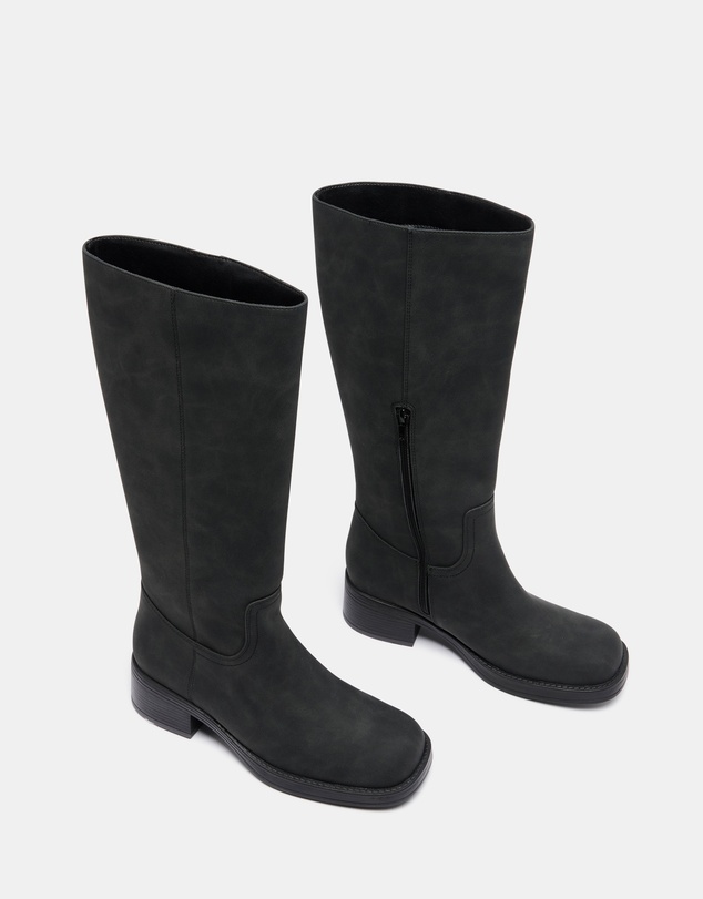 Therapy - Fever Tall Boots