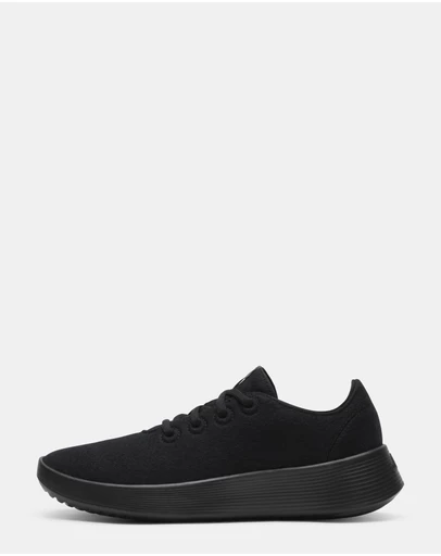 Allbirds - Wool Runner Go-Mens