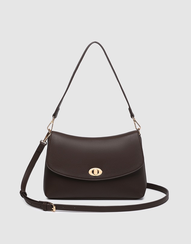 Louenhide - Nisha Shoulder Bag