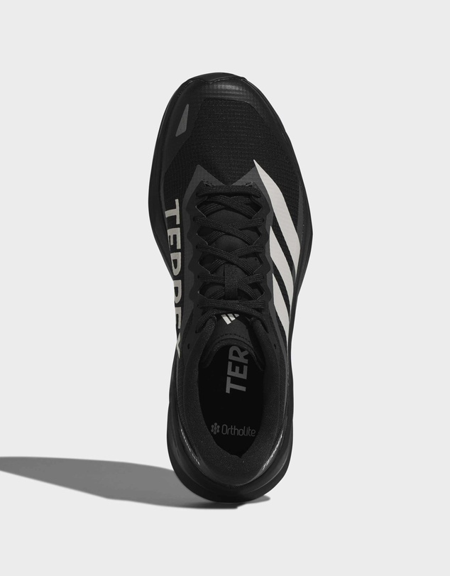 adidas Performance - TERREX AGRAVIC LITE Shoes Unisex