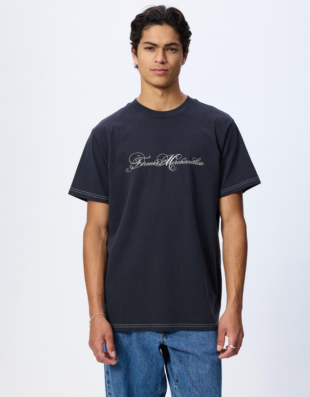 Former - Nocturne T-Shirt
