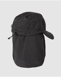 UNIT Workwear - UNIT Mens Legionnaire Hat