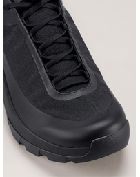 Arc'teryx - Vertex Alpine Shoe Women's