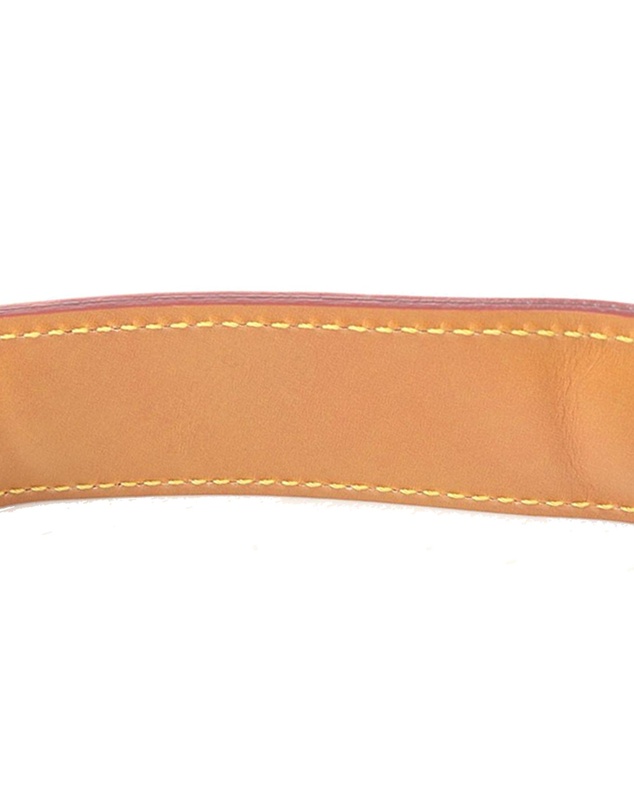 Pre-Loved by Azura Reborn - Pre-Loved Monogram Amazon