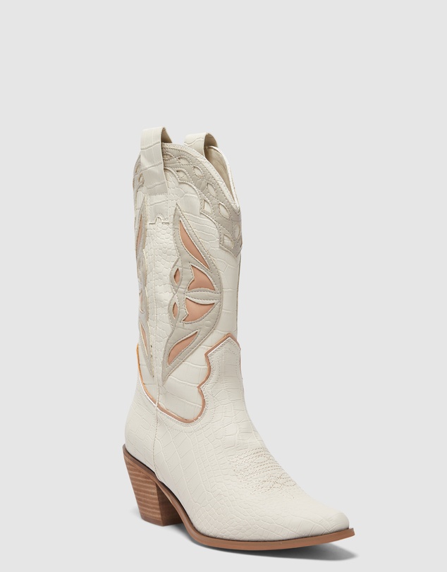 Ravella - Rodeo