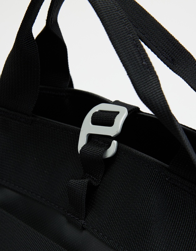 The North Face - Base Camp Tote
