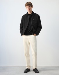 M.N.G - Remy Jacket