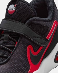 Nike - Air Max Nova Pre-School