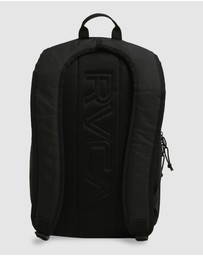 RVCA - Rvca Down The Line 27L Backpack
