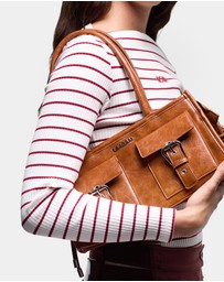 Laagam - Ivy Bag