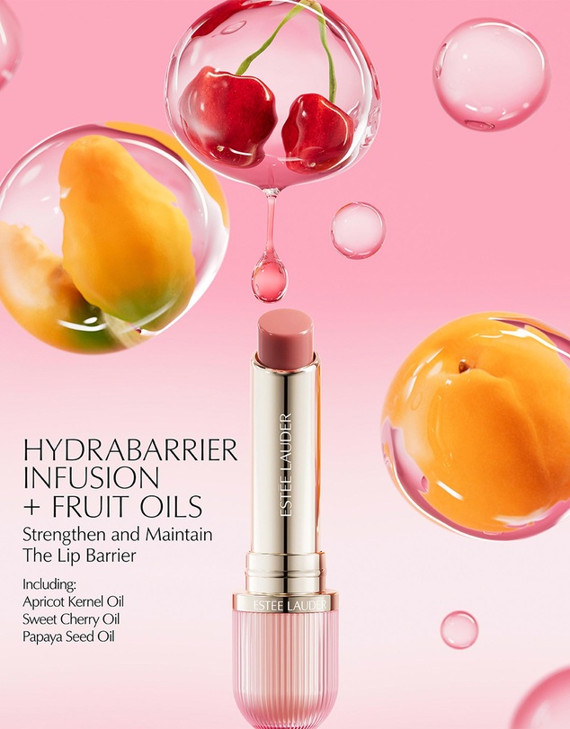 Estee Lauder - Lip Elixir Balm