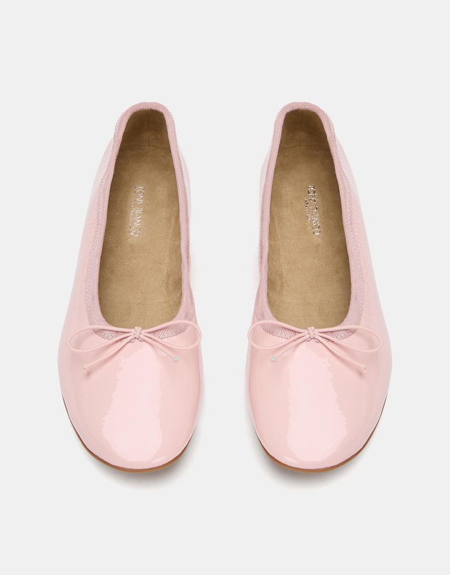 Tony Bianco - Chelsea Flats