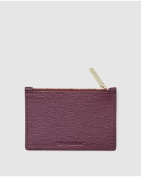 Kinnon - THP x Kinnon Card Holder