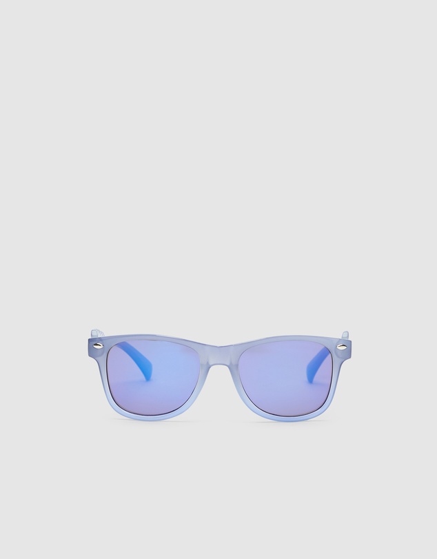 Seed Heritage - Child Dino Sunglasses