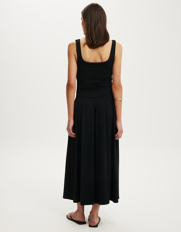 Cotton On - Maple Maxi Dress