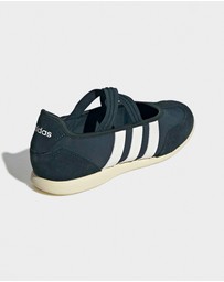 adidas Sportswear - Barreda Mary Jane Shoes - Women's