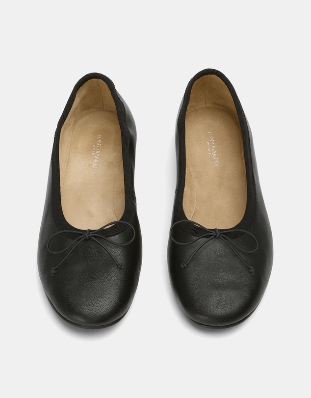 Tony Bianco - Chelsea Flats
